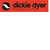 Dickie Dyer