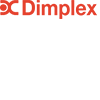 Dimplex