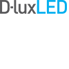 D-Lux LED