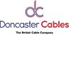 Doncaster Cables