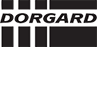 Dorgard