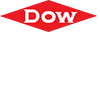 Dow