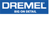 Dremel