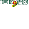 Duck Tape