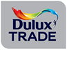 Dulux Trade