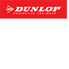 Dunlop