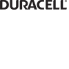 Duracell