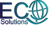 Eco Solutions