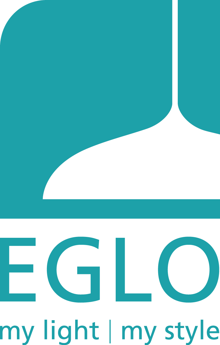 Eglo