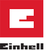 Einhell