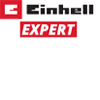 Einhell Expert