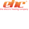 Electric Heating Company