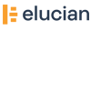 Elucian