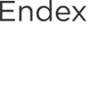 Endex