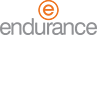 Endurance