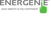 Energenie