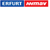 Erfurt Mav