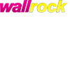 Erfurt Mav Wallrock