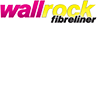 Erfurt Mav Wallrock Fibre