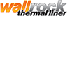 Erfurt Mav Wallrock Thermal