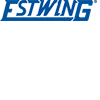 Estwing