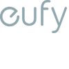 Eufy