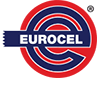 Eurocel