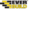 Everbuild