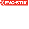 Evo-Stik