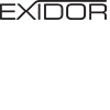 Exidor