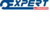 Expert by Facom