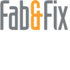 Fab and Fix