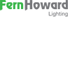 Fern Howard