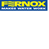 Fernox