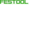 Festool