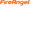 FireAngel