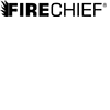 Fire Chief