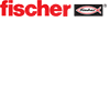 Fischer