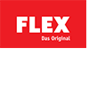 Flex