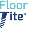 Floor-Tite