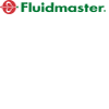 Fluidmaster