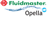 Fluidmaster Opella