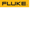 Fluke