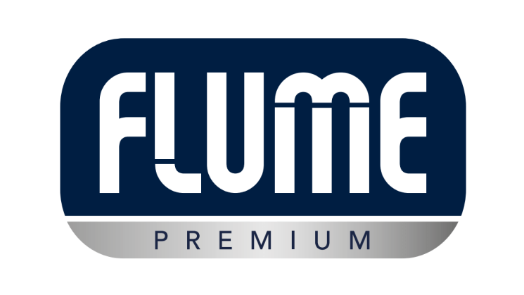 Flume Premium