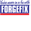 Forgefix