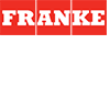 Franke