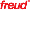 Freud