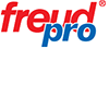 Freud Pro