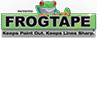 Frogtape