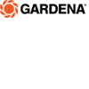 Gardena